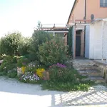 Joka E Food Apartment Potenza Picena