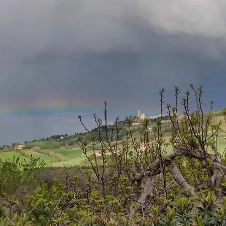 Joka E Food Апартаменты