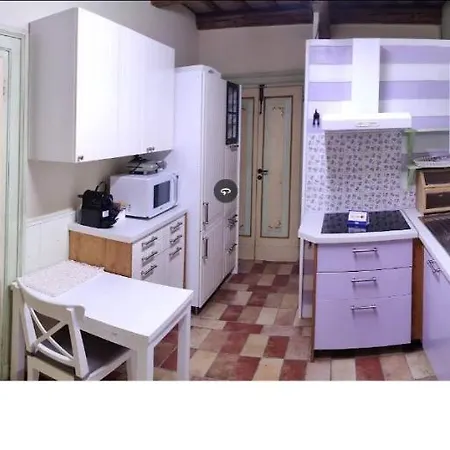 Joka E Food * Потенца-Пичена