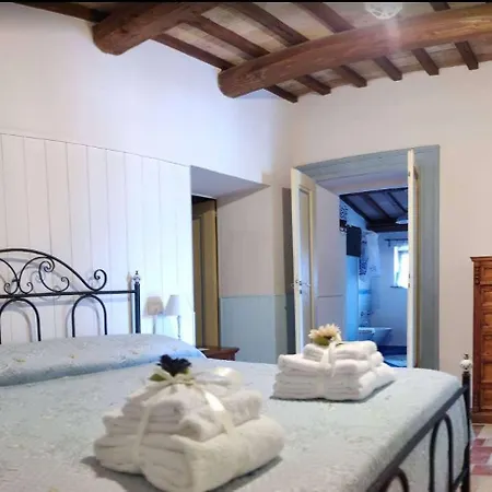 Apartamento Joka E Food *