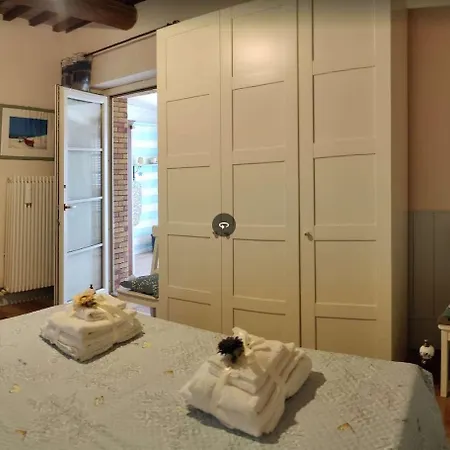 Joka E Food * Potenza Picena
