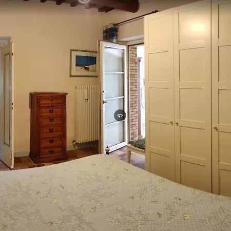 Joka E Food * Потенца-Пичена