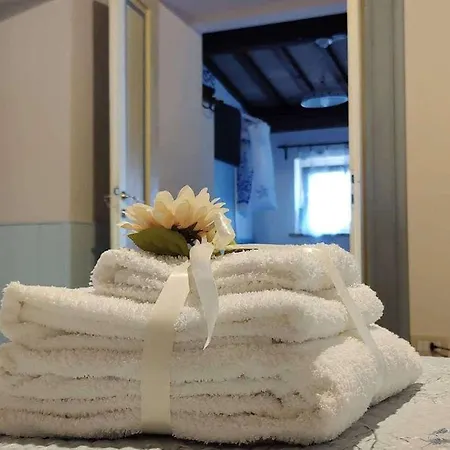 Joka E Food * Потенца-Пичена