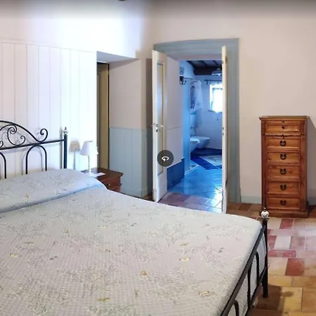 Joka E Food Apartment Potenza Picena
