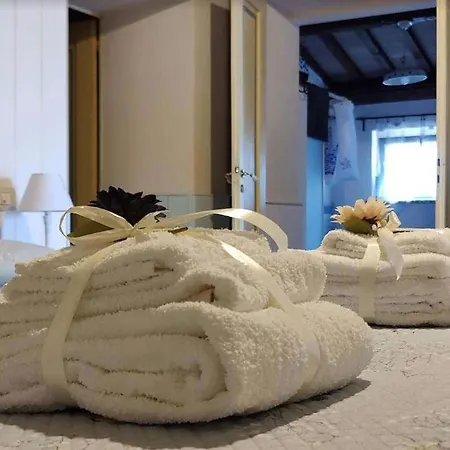 Joka E Food Апартаменты