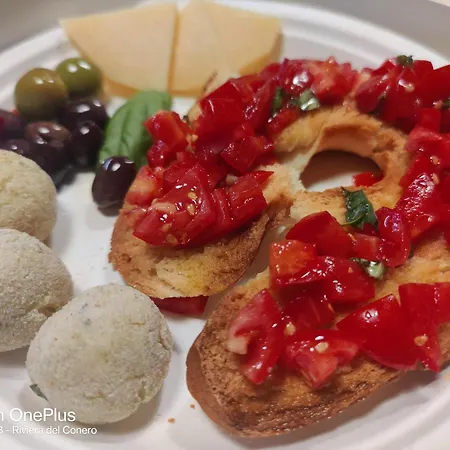 Joka E Food Potenza Picena
